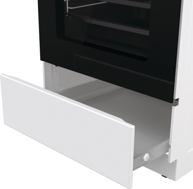 Gorenje 745460