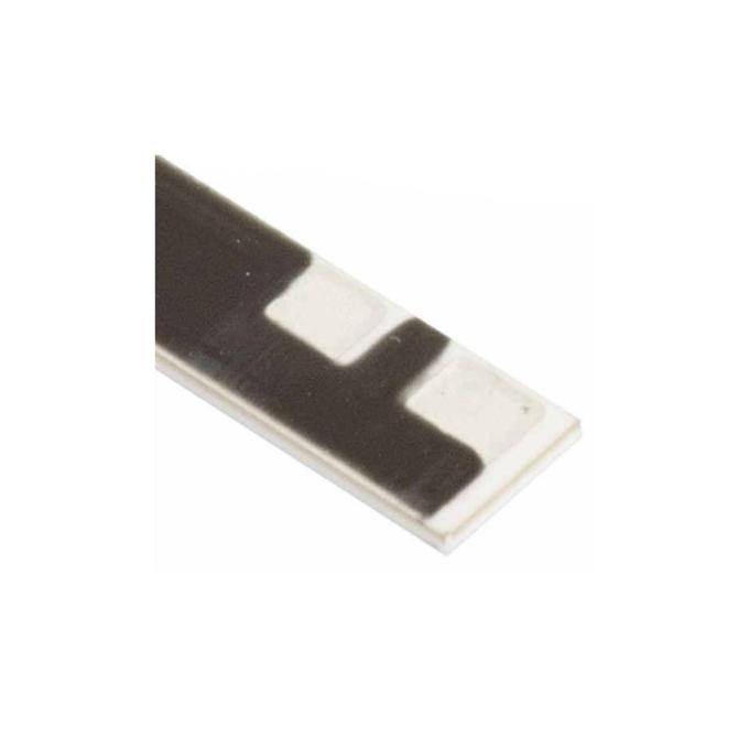 BASF BASF-RM1-4248-HEAT