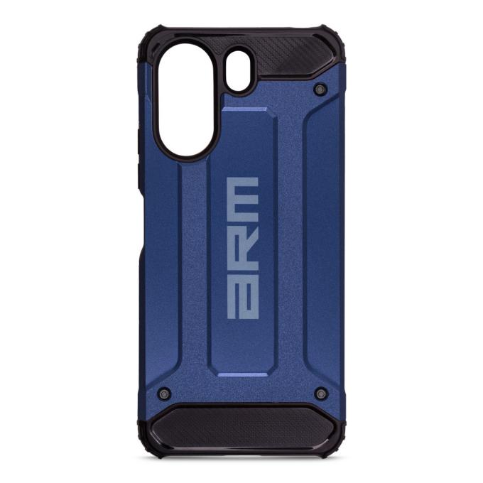 Armorstandart ARM73716