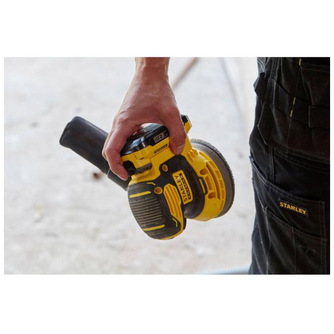 Stanley SFMCW220D1S