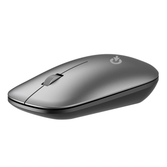 OfficePro M225G