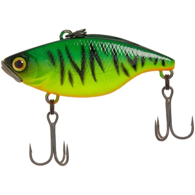 Jackall 1699.29.44