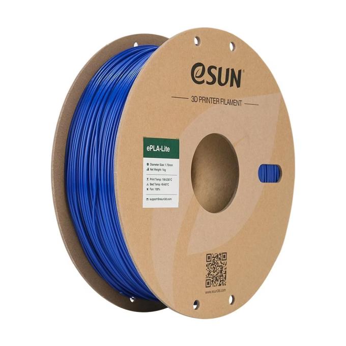 eSUN EPLA-LITE-P175U1