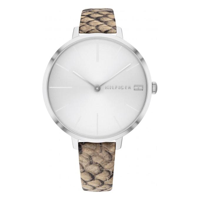 Tommy Hilfiger 1782162