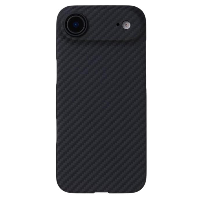 BeCover 715407