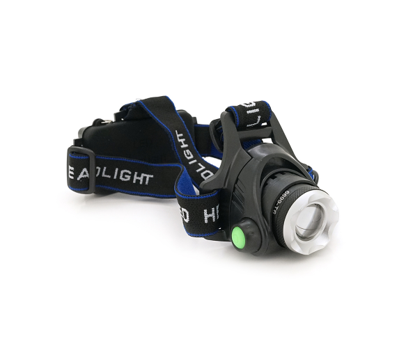 Bailong BL-6699