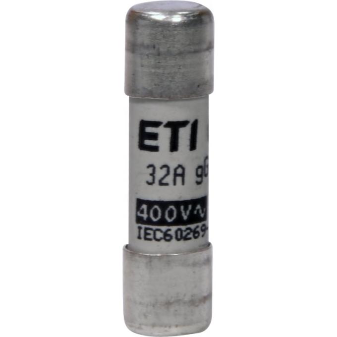 ETI 2651022
