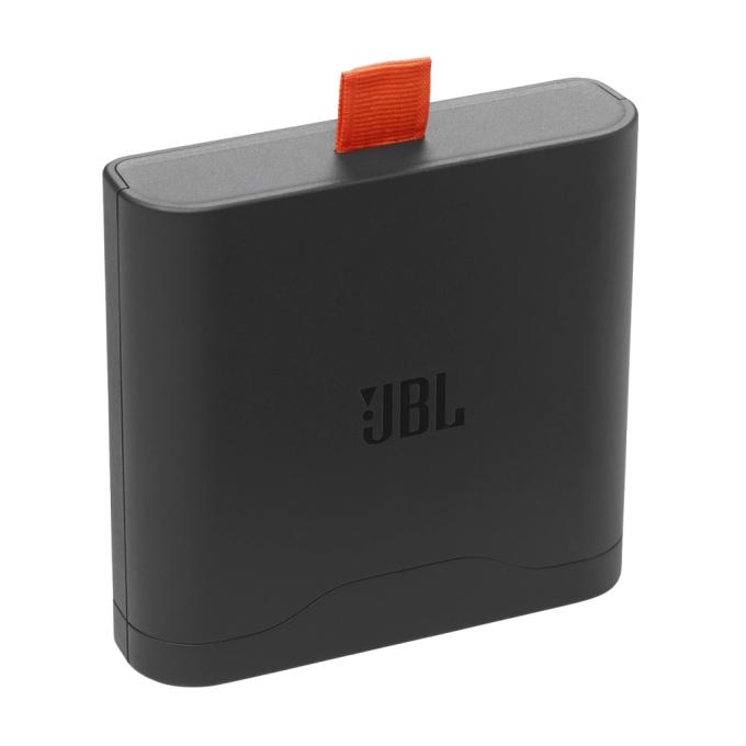 JBL JBLBATTERY400