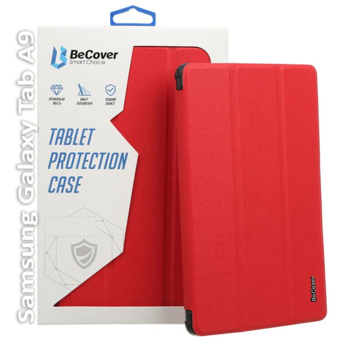 BeCover 709905