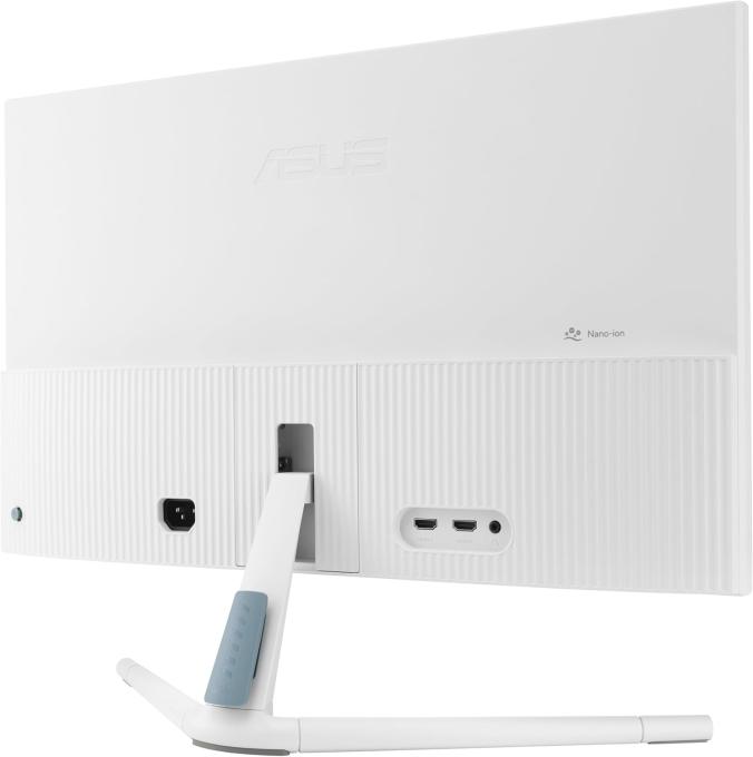 ASUS 90LM09IT-B01K70