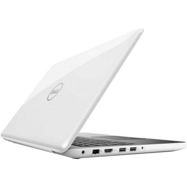 Ноутбук Dell Inspiron 5567 I555810DDL-61W