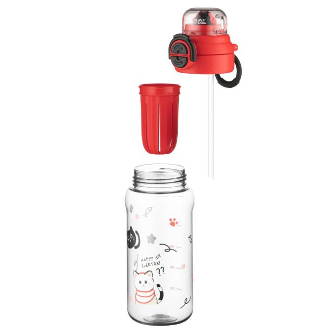 Ardesto AR2265TD