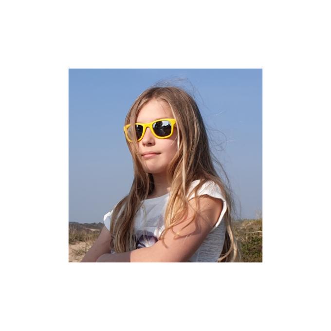 Koolsun KS-WAGR001
