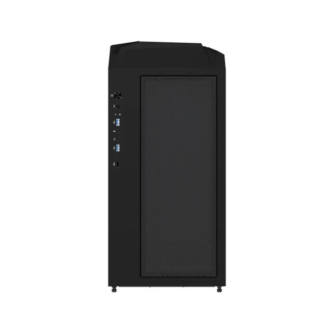 GIGABYTE C301G V2