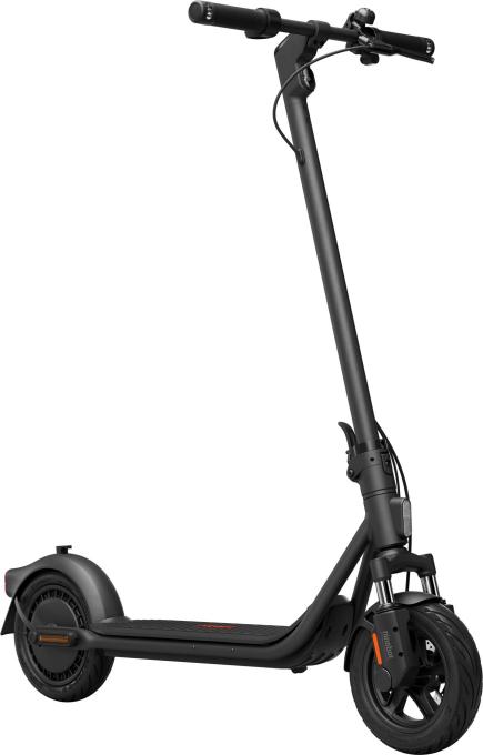 Segway AA.05.12.01.0010