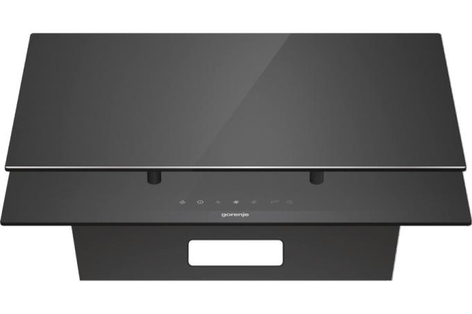Gorenje WHI649B21S