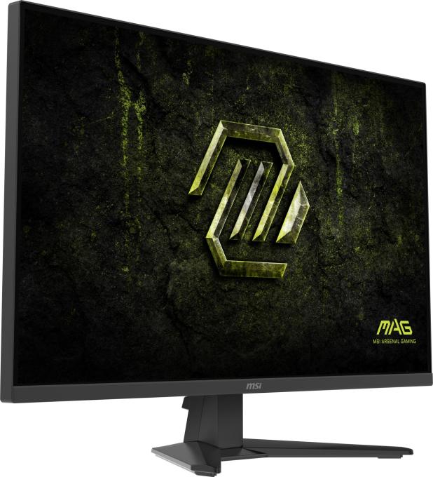MSI MAG 325QF E18V
