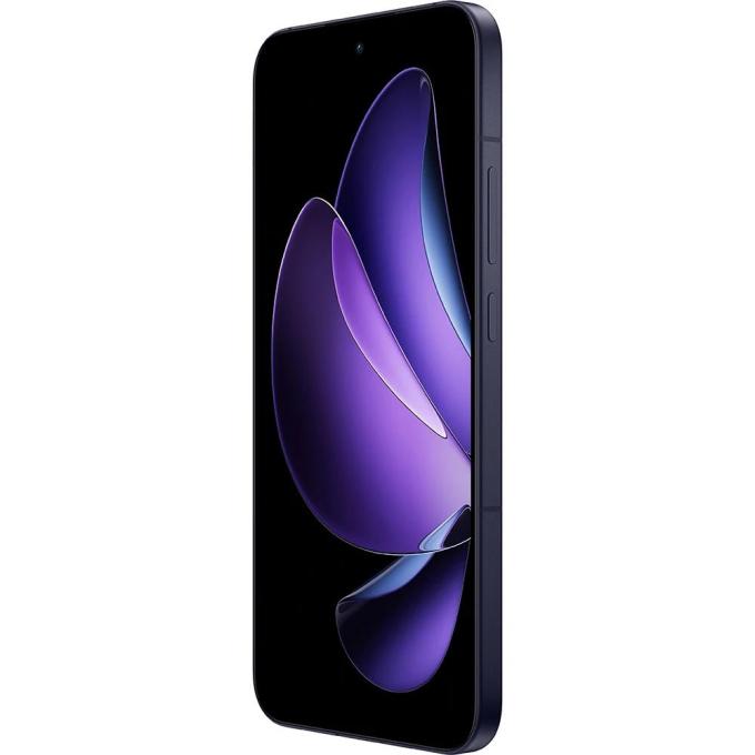 Oppo CPH2689 BLUE 12/256