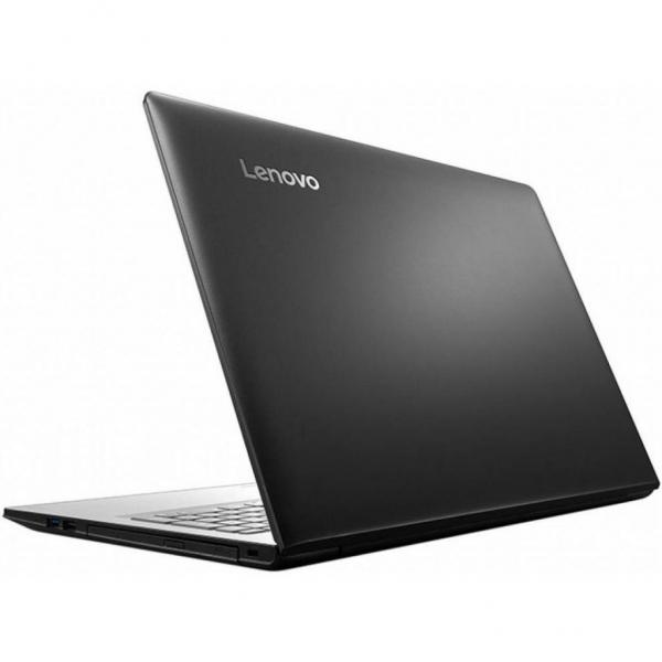Ноутбук Lenovo IdeaPad 510-15IKB 80SV00HQRA