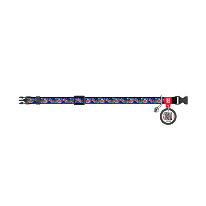 WAUDOG 279-4053