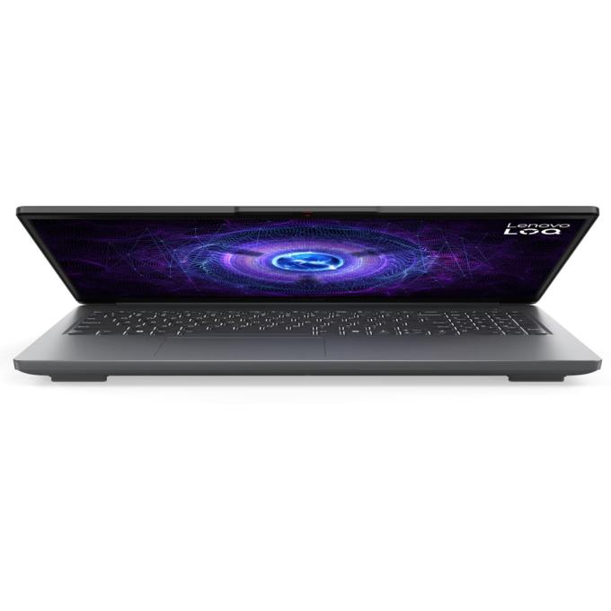 Lenovo 83LK00CVUS
