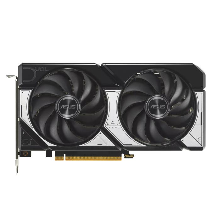 ASUS 90YV0PS0-M0NA00