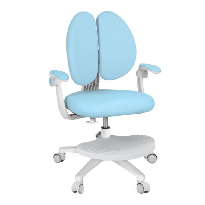 FunDesk Buono Blue