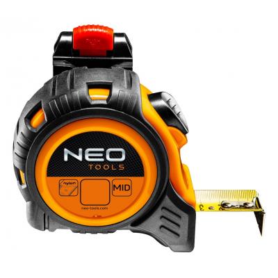 Neo Tools 67-205