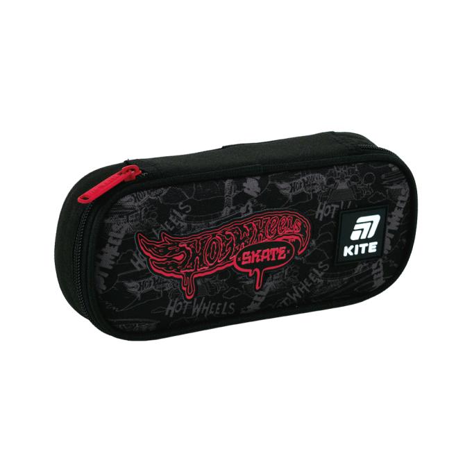 Kite HW25-662-1