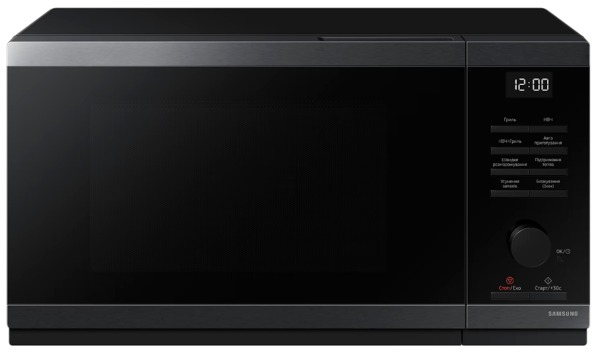 Samsung MG23DG4524AGUA