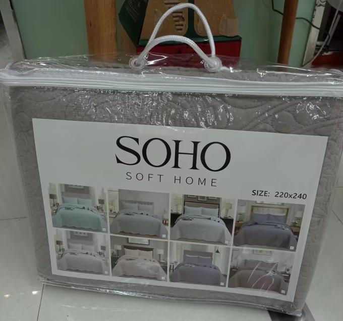 SOHO A120118