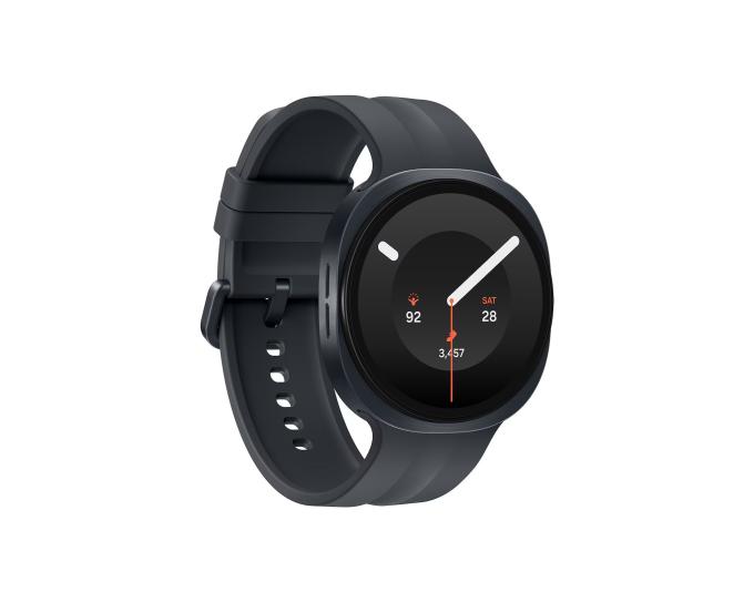Samsung SM-L350NZKASEK
