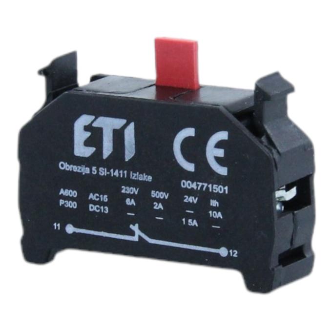 ETI 4771501