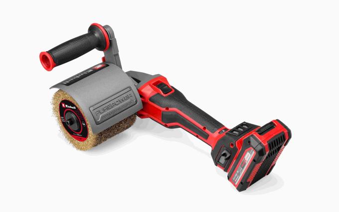 EINHELL 4468000
