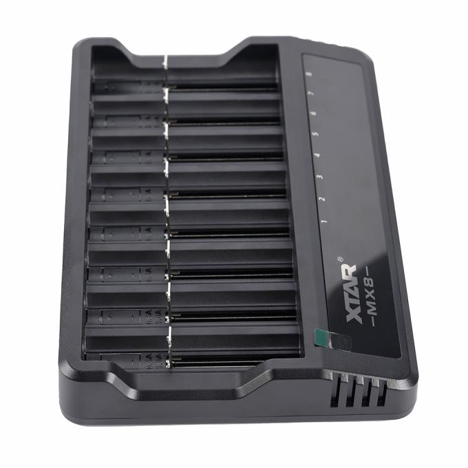 XTAR 5069