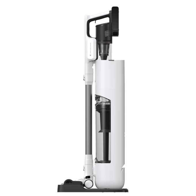 Tineco VS1C1200DE