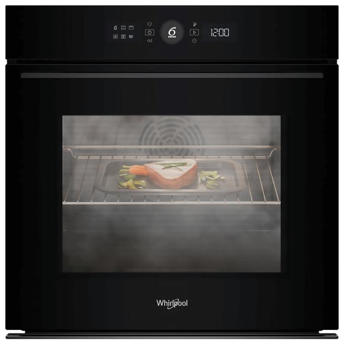 Whirlpool WOI5S8PPM1SBA