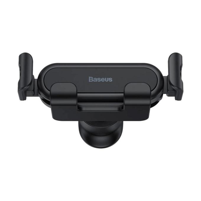 Baseus SUWX010001