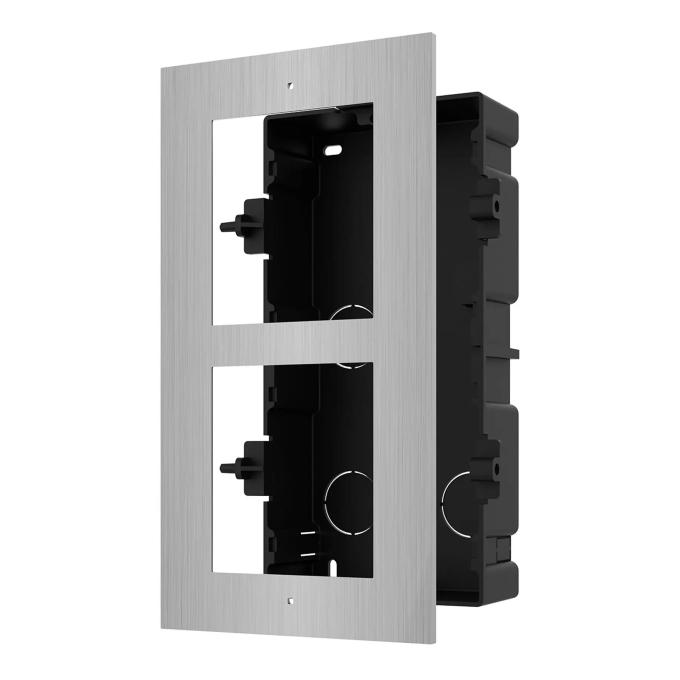 Hikvision DS-KD-ACF2/S