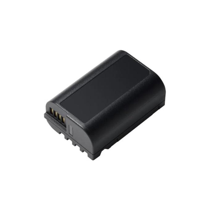 PANASONIC DMW-BLK22E