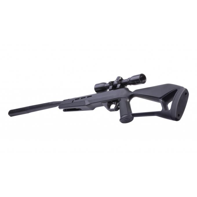 Crosman CF7SXS
