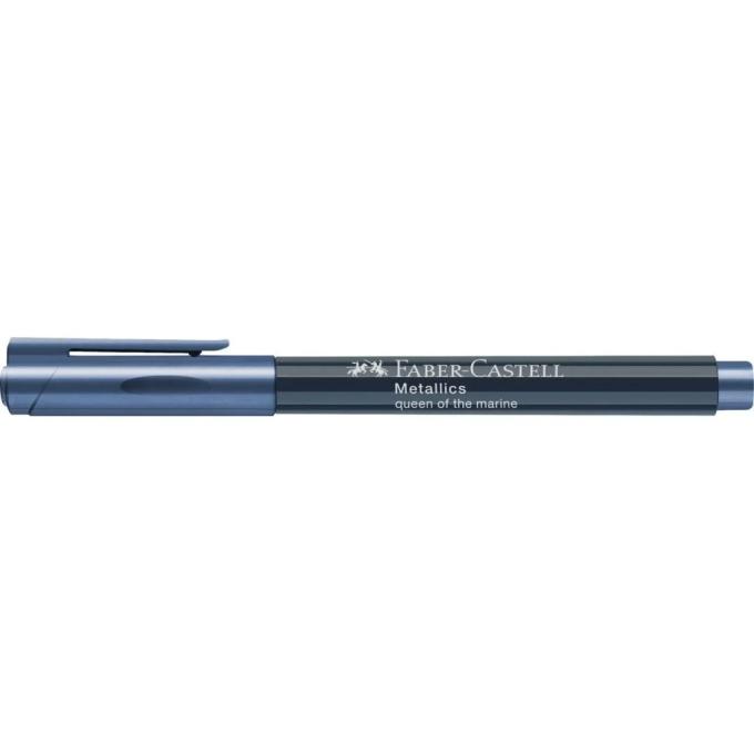 Faber-Castell 32021