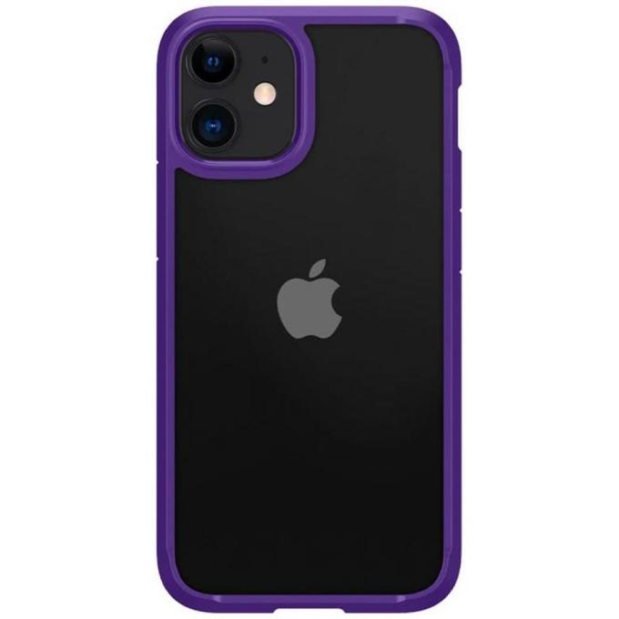 Spigen ACS01544