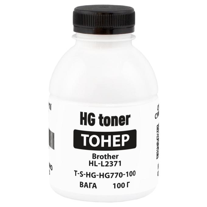 HG TSM-HG770-100