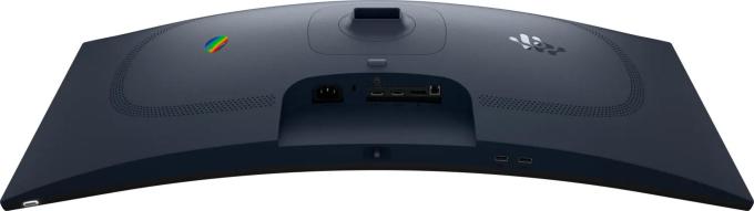 Dell 210-BQWL