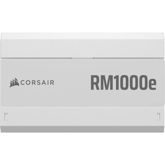 Corsair CP-9020294-EU