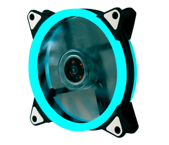 VOLTRONIC SRHX-Ice-Blue