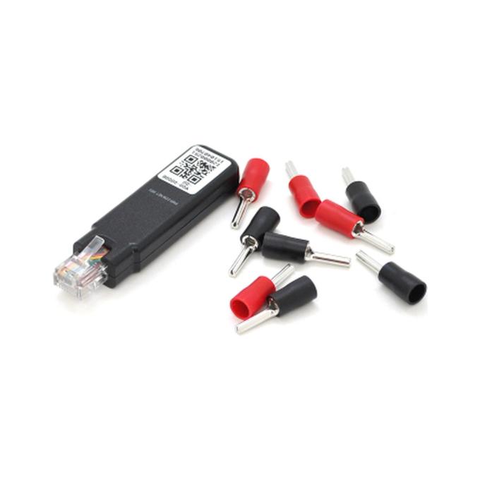 Anenji ANJ-6200W-48V-WIFI