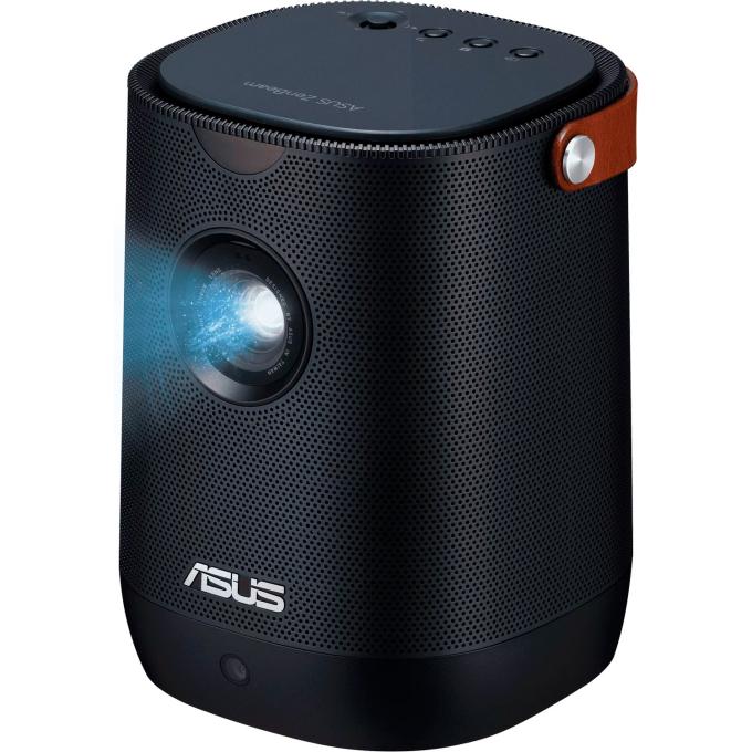 ASUS 90LJ00I5-B01070