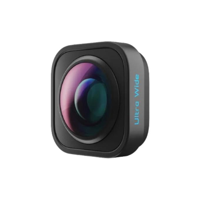 GoPro AEWAL-001